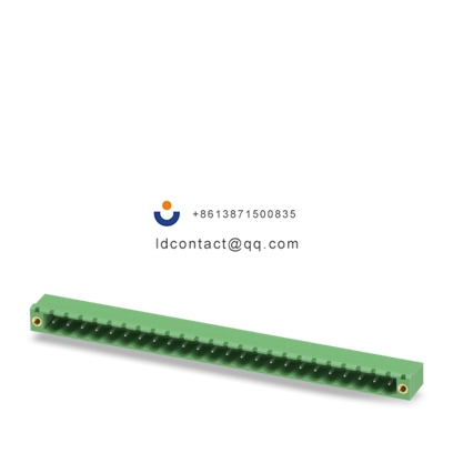 1712759 Phoenix Contact product image